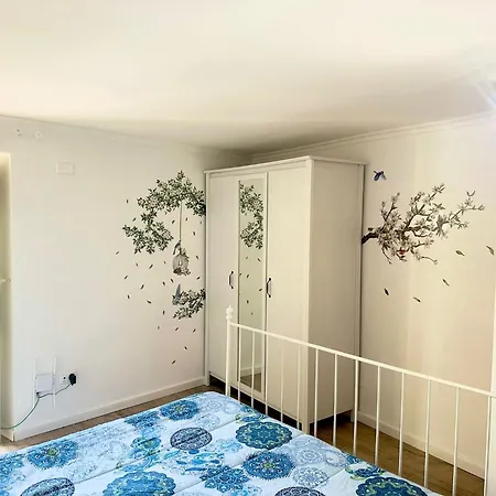 Cuore D'ortigia * Syracuse